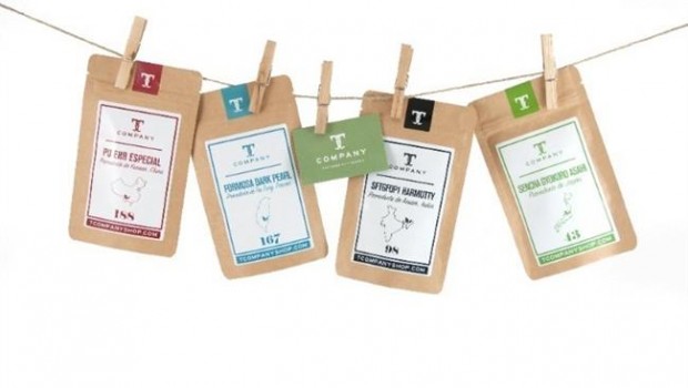 ep tcompanyshopcom