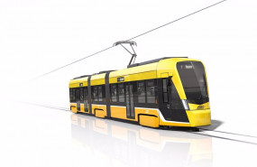 ep tranvia tramlink de stadler