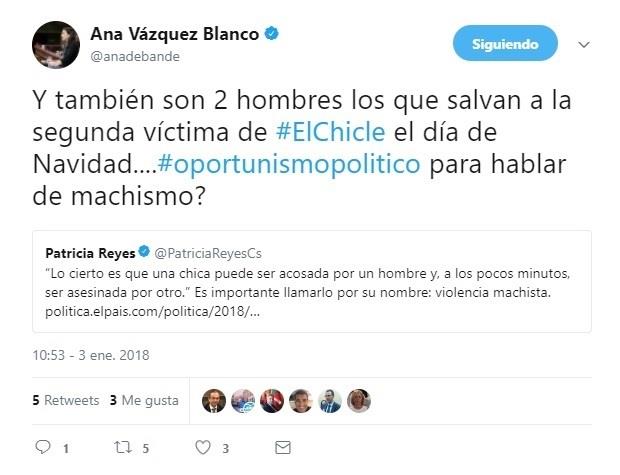 ep tuitvazquez blancopatricia reyes