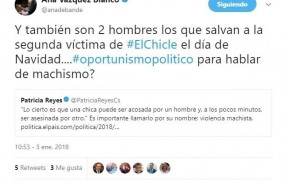 ep tuitvazquez blancopatricia reyes