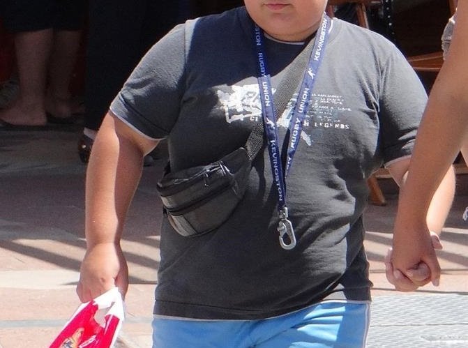 ep un nino obeso 20200429183909 ep un nino obeso 20200429183909