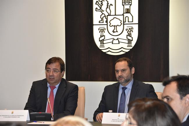 ep varaabalos