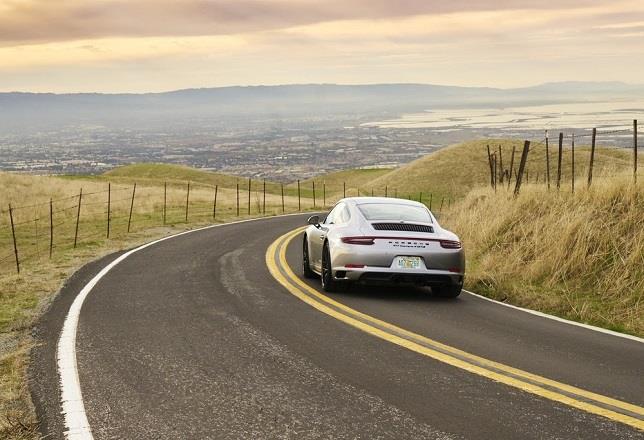 ep vehiculoporsche