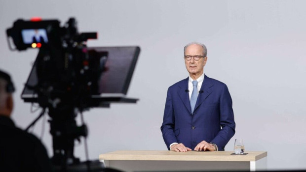 ep volkswagen aprueba el reparto de dividendo y ratifica a hans dieter ptsch al frente de su consejo