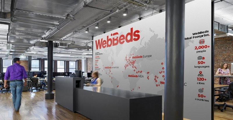 ep webbeds se incorpora a unav como miembro adherido a la asociacion ep webbeds se incorpora a unav como miembro adherido a la asociacion