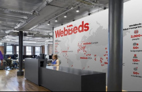 ep webbeds se incorpora a unav como miembro adherido a la asociacion
