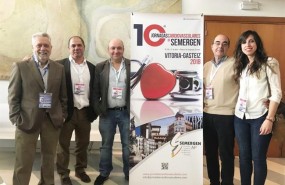 ep x jornadas cardiovascularessemergen