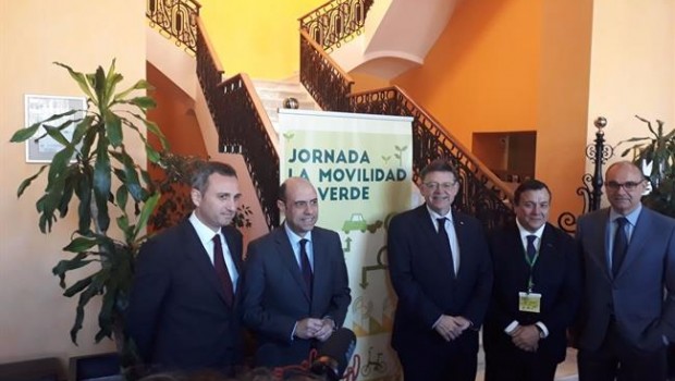 ep ximo puigcentro juntopanel