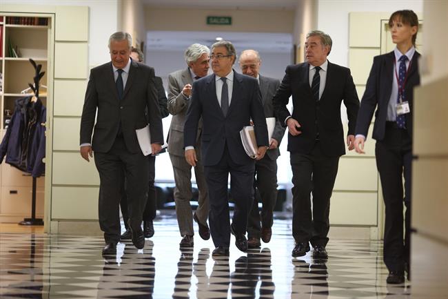 ep zoido llegasenadocomparecer1-o