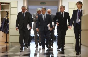 ep zoido llegasenadocomparecer1-o