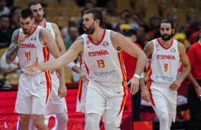 espana basket 1