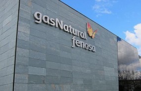 fenosa gas fenosa gas