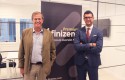 finizenspremium huete finizenspremium huete