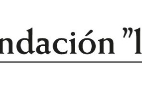 flc h cast color pos flc h cast color pos