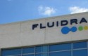 fluidra portada2 fluidra portada2