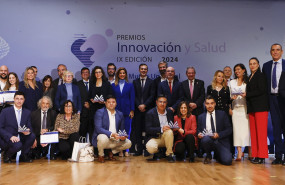 foto familia empresas premiadas 2024 1 20250213112616 