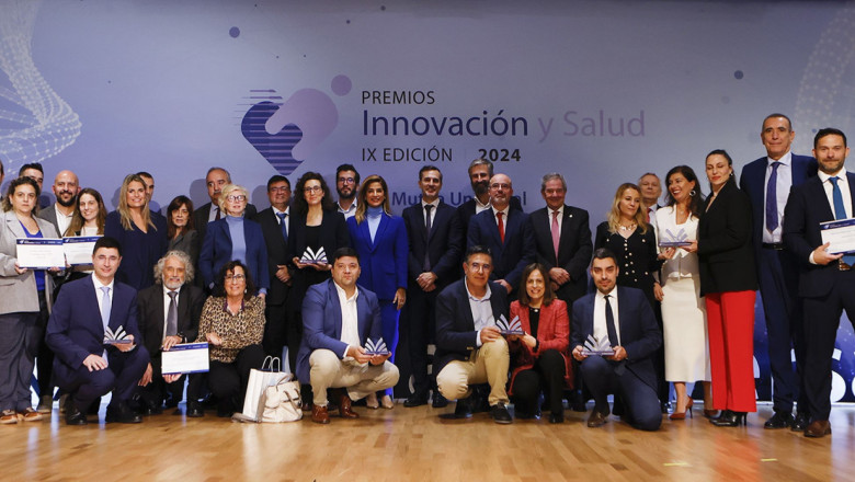 foto familia empresas premiadas 2024 1 20250213112616 