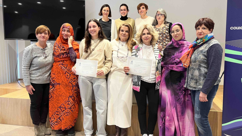 fotogrupo 20250306161309 