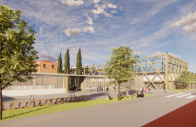 futuras instalaciones escuela ideo futuras instalaciones escuela ideo