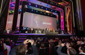 galathl 5 20250818110248 