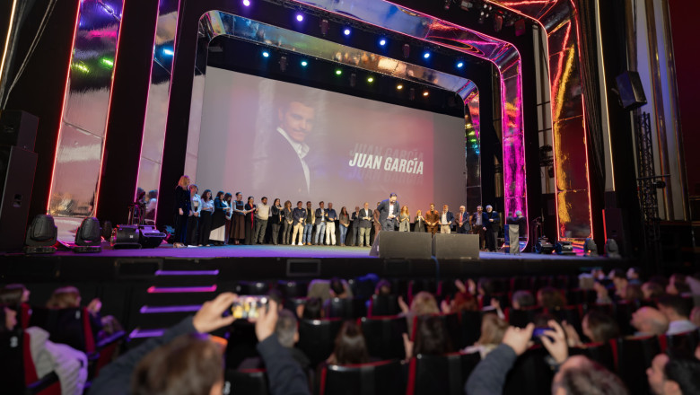 galathl 5 20250818110248 