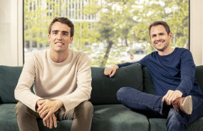 getlife izqda a dcha guillermo aln y yago montenegro 20220907154021 