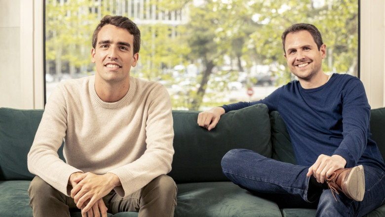 getlife izqda a dcha guillermo aln y yago montenegro 20220907154021 