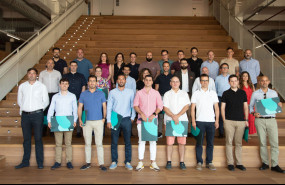 graduacionhidrogeno 20230717140020 