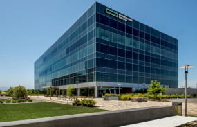 hpe san jose campus 20251114094747 hpe san jose campus 20251114094747