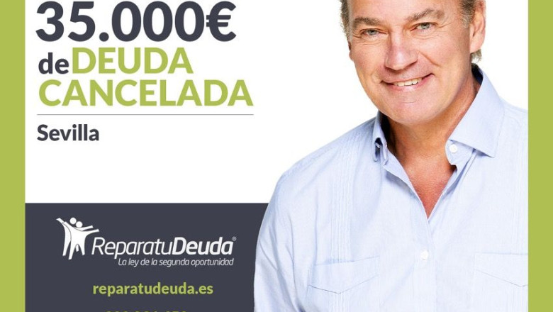 imagen 1 20220922104023