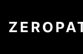 imagen 20250122151615