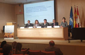 img 20231130 wa0081 ok 20231205131924 