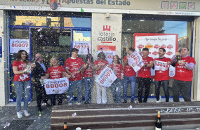 img 0271 20231222155703 