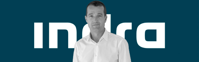 indra portada angel escribano