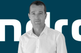 indra portada angel escribano