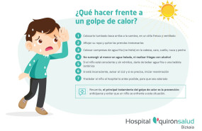 infografia hrz golpes de calor nino 