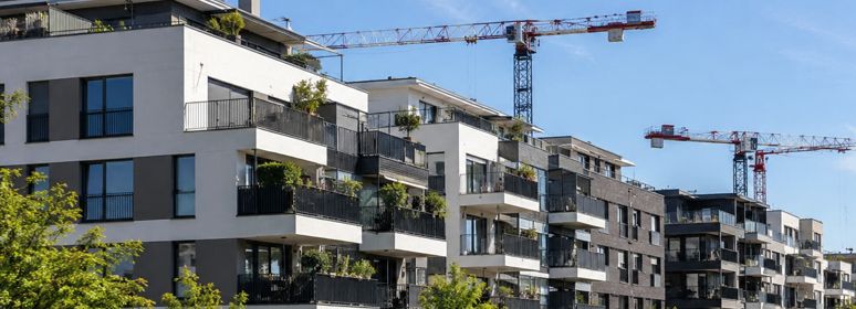 inmobiliariacb900