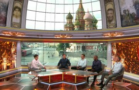 itv world cup studio 08 itv world cup studio 08