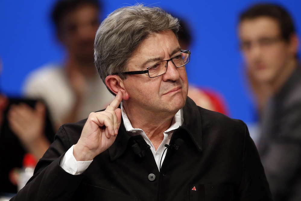 jean-luc-melenchon 20170406115416