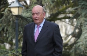 jose llado jose llado