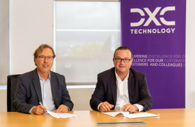 juan parra y dr josep santacreu que firmaron el acuerdo 1 