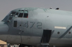 kc 130 avion