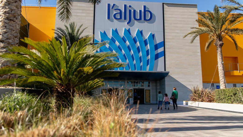 laljub2022 41 20221025180027 