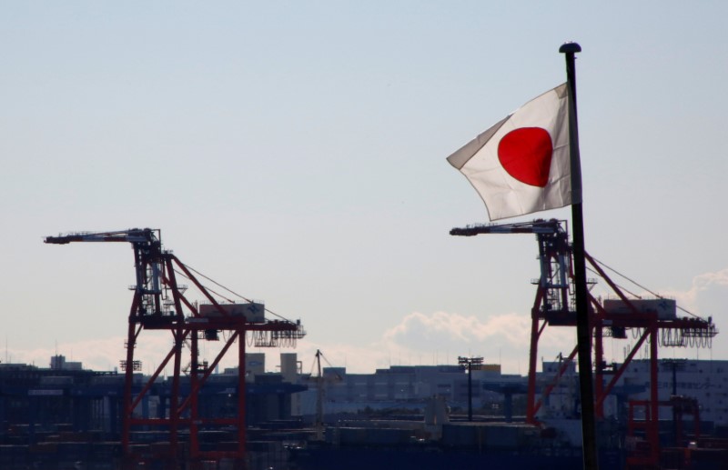 les-exportations-japonaises-bondissent-de-11-3