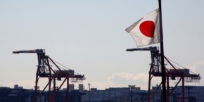 les-exportations-japonaises-bondissent-de-11-3