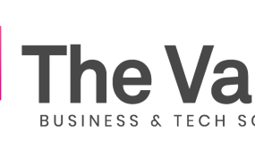 logo thevalley 20250623145716 logo thevalley 20250623145716