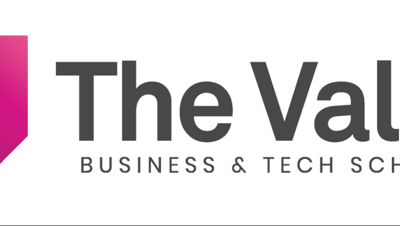 logo thevalley 20250623145716 