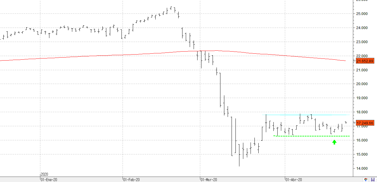 m270420mib