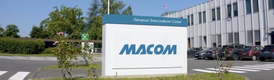 macomcb8911
