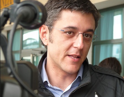 eduardo madina psoe